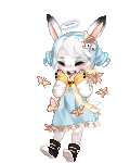 Reidlin's avatar