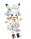 Reidlin's avatar