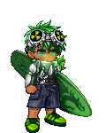 TurtleVibes's avatar