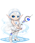 Karmaki's avatar