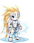 8MUSE8's avatar