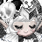 Sheoldred's avatar