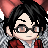 Atticus Gatsby's avatar
