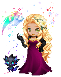 Phae-chan's avatar