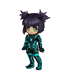 FairyDuelist2003's avatar