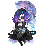 Bleach1114's avatar