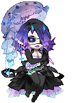 Bleach1114's avatar