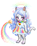maireadre's avatar