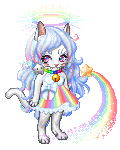 maireadre's avatar
