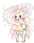 cocoa_kougra's avatar