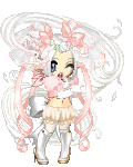 cocoa_kougra's avatar