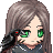 Luckeh Plz's avatar
