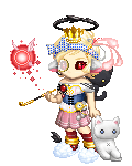 Neglected Pancake's avatar