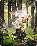 HellintheClouds's avatar