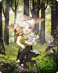 HellintheClouds's avatar