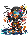 Young Master Iivias's avatar