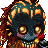 P O Q U I S's avatar