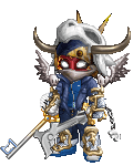 RPGfan2005's avatar
