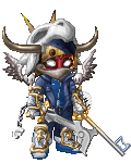 RPGfan2005's avatar