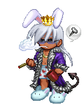 Streamjumper's avatar