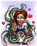 Miss Elecy's avatar