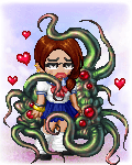 Miss Elecy's avatar