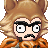 a wet orphan's avatar