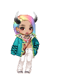 MoonChaiold's avatar