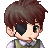 Taco attack's avatar