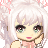 Infuse 's avatar