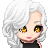 OcarysLovesGod's avatar