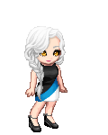 OcarysLovesGod's avatar