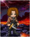 marstone's avatar