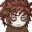 jinseiryoukou's avatar