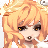 Rainbow Sunburn's avatar