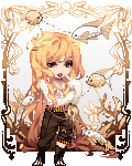 Rainbow Sunburn's avatar
