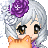 lidreamer02's avatar