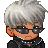 CGrascal's avatar