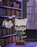 adventureaddict's avatar