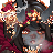 Aya und Wolf's avatar