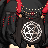 Atra Regina's avatar