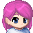 omgamule's avatar
