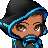 Nolori's avatar