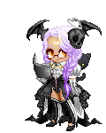 Doktor Spooky's avatar