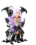 Doktor Spooky's avatar