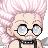 Thuperfag's avatar