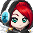 angelicecho's avatar
