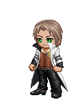 TakatoX's avatar