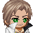 TakatoX's avatar