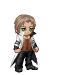 TakatoX's avatar